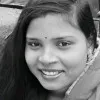 gudiya Soni
