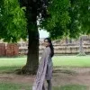 Kiruthiga Murali