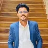 thisanga Liyanage