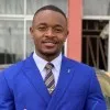 Johnkennedy Ahanonu