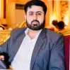 Osama Nazir