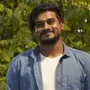 Ranjith Ayyappan