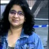 Richa Srivastava