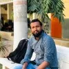 Anees Khadim Mahar