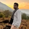 MANOJ