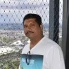 Pradeep