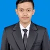 Zhelda ksatria