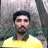 Arun