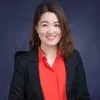 Vicki XUE