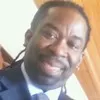 Curtis Green