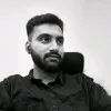 Hemanth Kumar