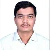 Md Danish Zouhar
