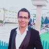 Ayman Elewa