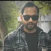 Danish Shakeel