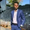 Pranav Mathur