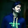 Ashay Tripathi