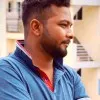 Dhanush Prathap