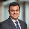 Udit Sehgal