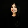 Aimun Sajid