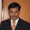 Chidanand Kittad