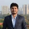 Ajay Kumar