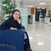 leila laalj