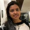 Rupali Jain