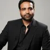 Shabbir Hussain