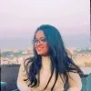 Sanjeevani Bisht