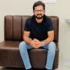 Surya Gowda