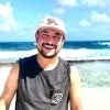 Javier Serrano