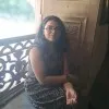 Debjani Chatterjee
