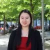 Tiffany Ung
