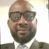 IGNATIUS UJADUGHELE
