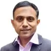 Rahul Nisal