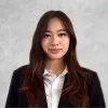 Carly Nguyen