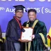 Aviral