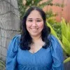 Jacqueline Cedillo