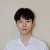 Shigang Yang