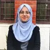 TUBA KHAN