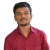 Goutam Sapare