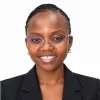Chek Zipporah