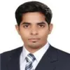 mohamed Ilyas