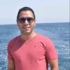 Raafat Hosny