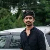 Sourav