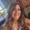 Nancy Shenouda