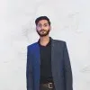 Himanshu Singh