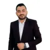 Hafiz Ubaid Ullah