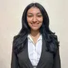 Mitali mane