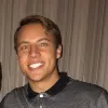 Hunter Judd